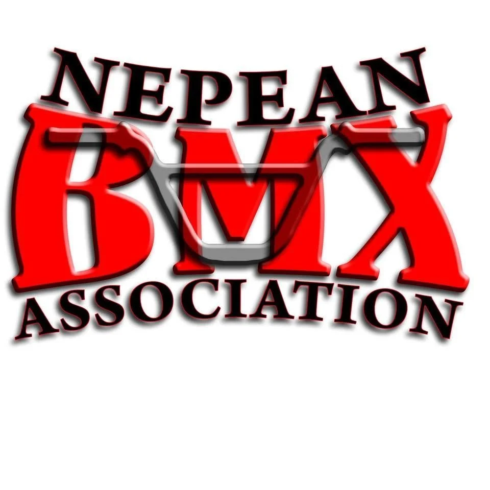 Nepean BMX - provincial qualifier race