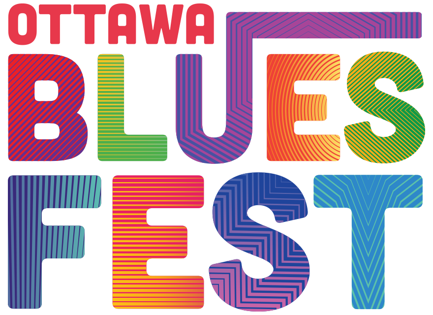 Take transit to Ottawa Bluesfest and avoid traffic impacts