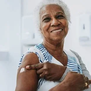 Ottawa Public Health reminds residents to get vaccinated against flu, COVID-19 and RSV this fall