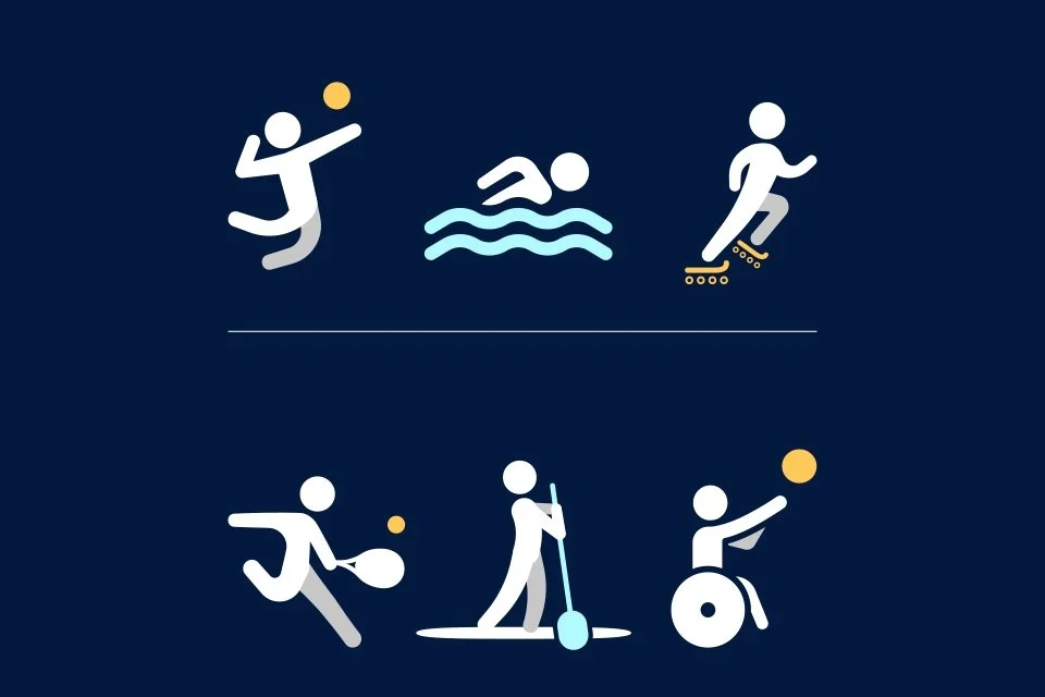 Get active and celebrate Ottawa 200