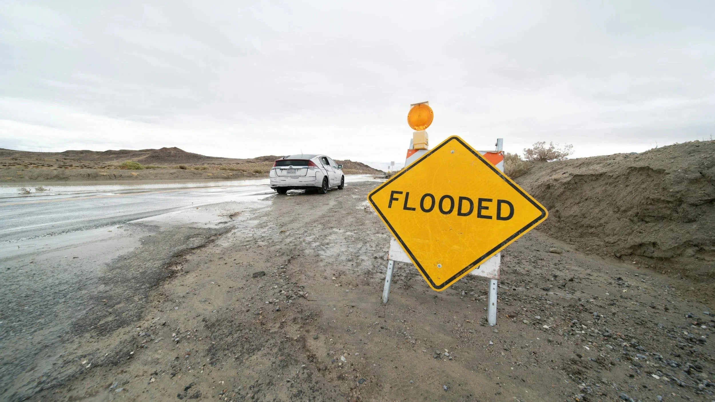 Additional resources and information for residents affected by the July 1 extreme weather event