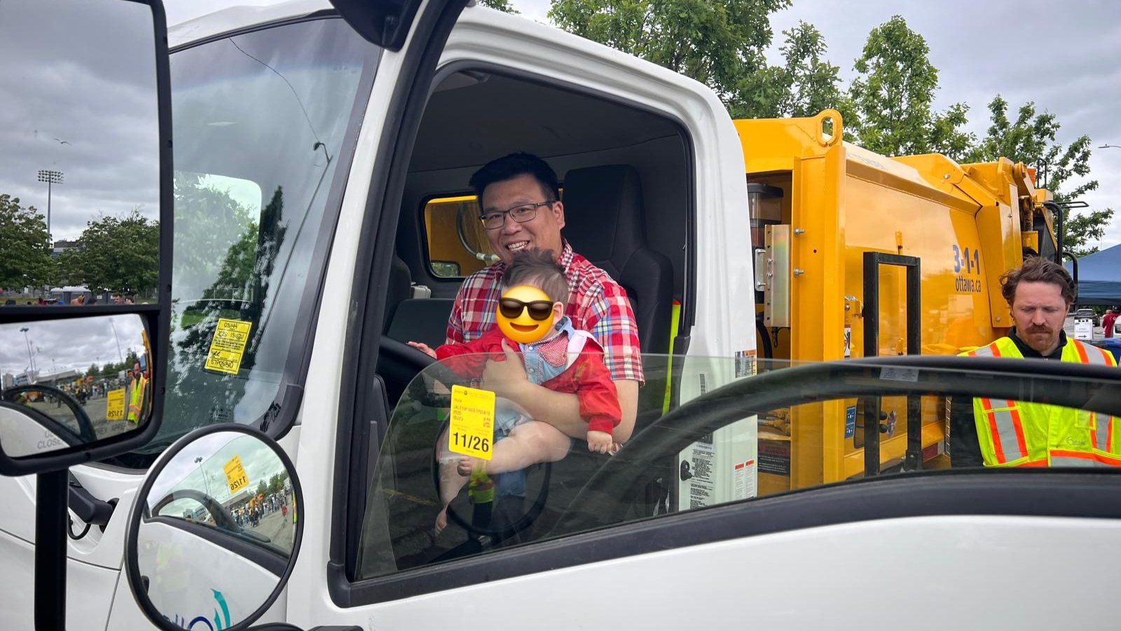 Weekly newsletter: June 9, 2026 