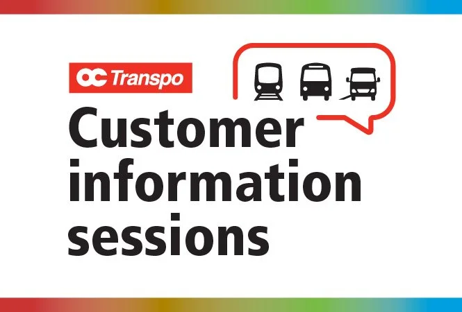 customer-info-session-thumbnail_EN.jpg
