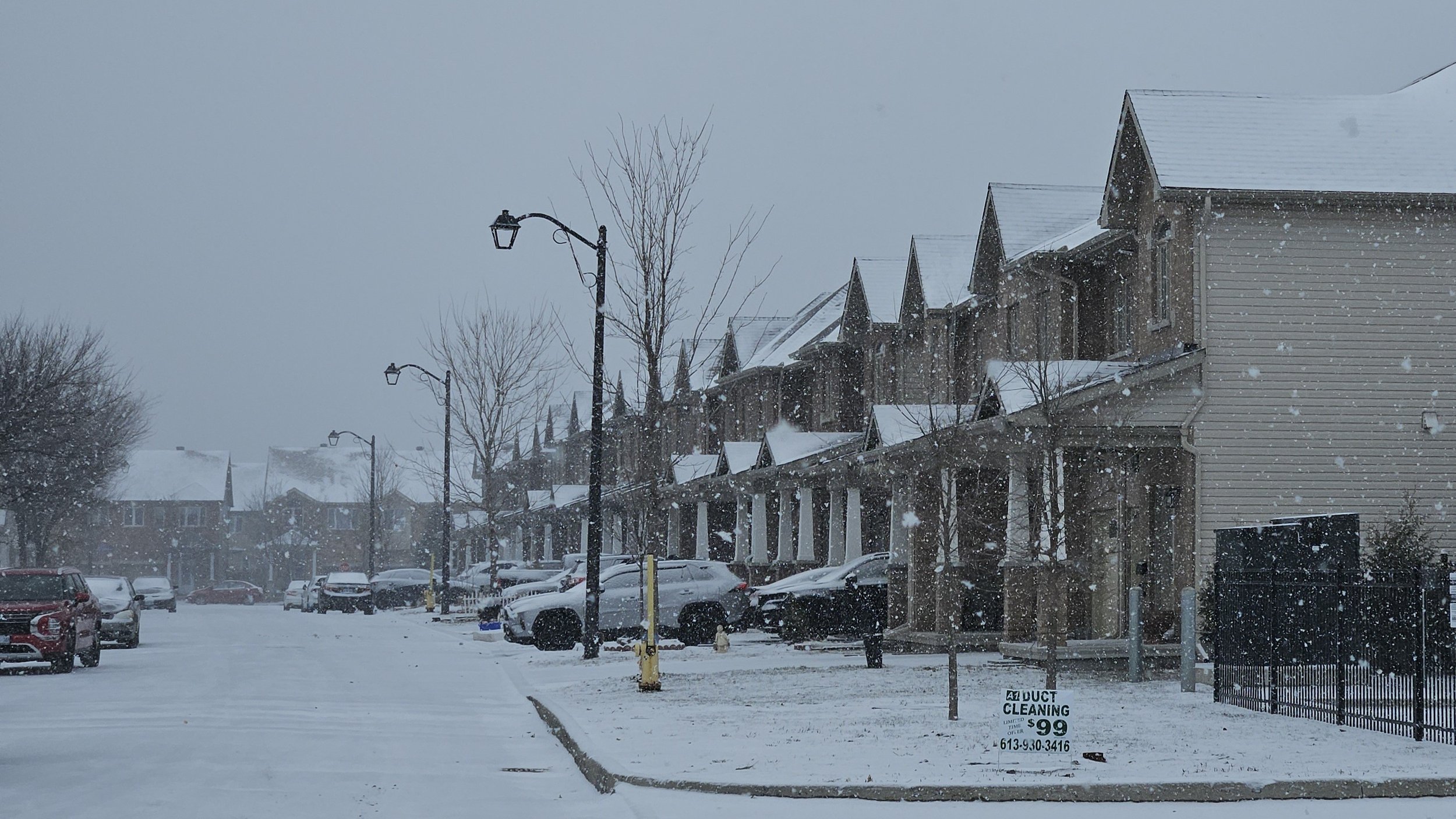 Weekly newsletter: April 7, 2026