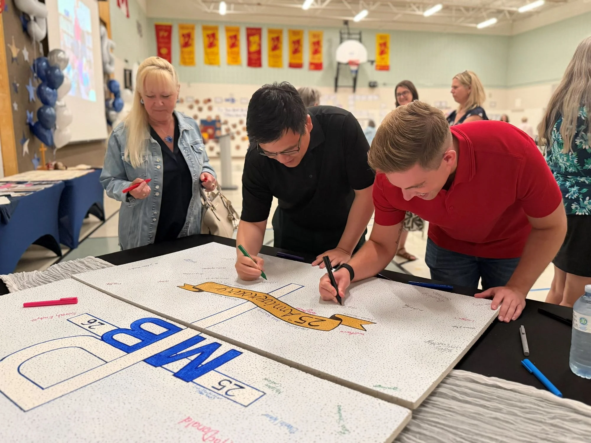 Weekly newsletter: June 23, 2026