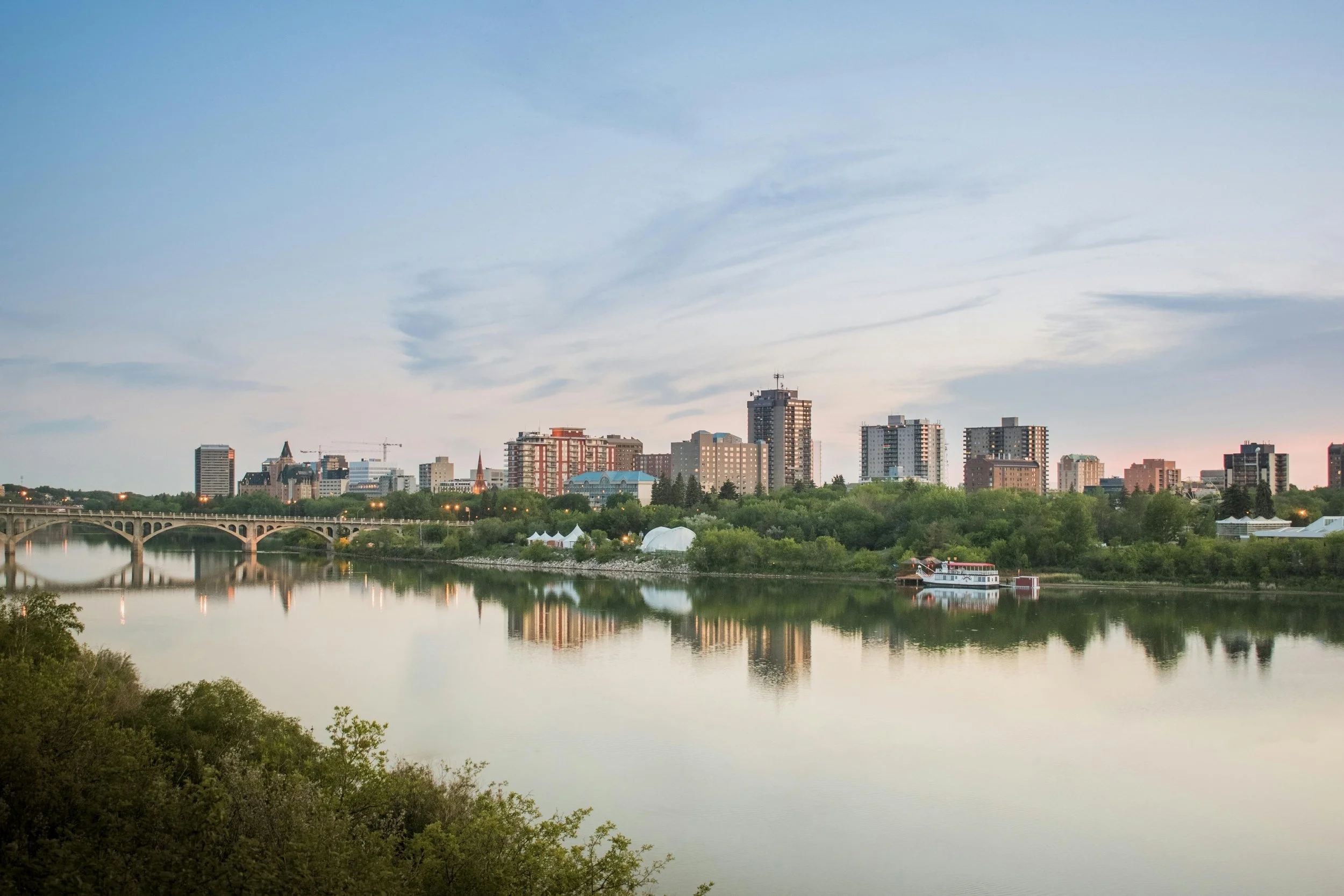 City’s Alcohol in Parks pilot continues in 2026