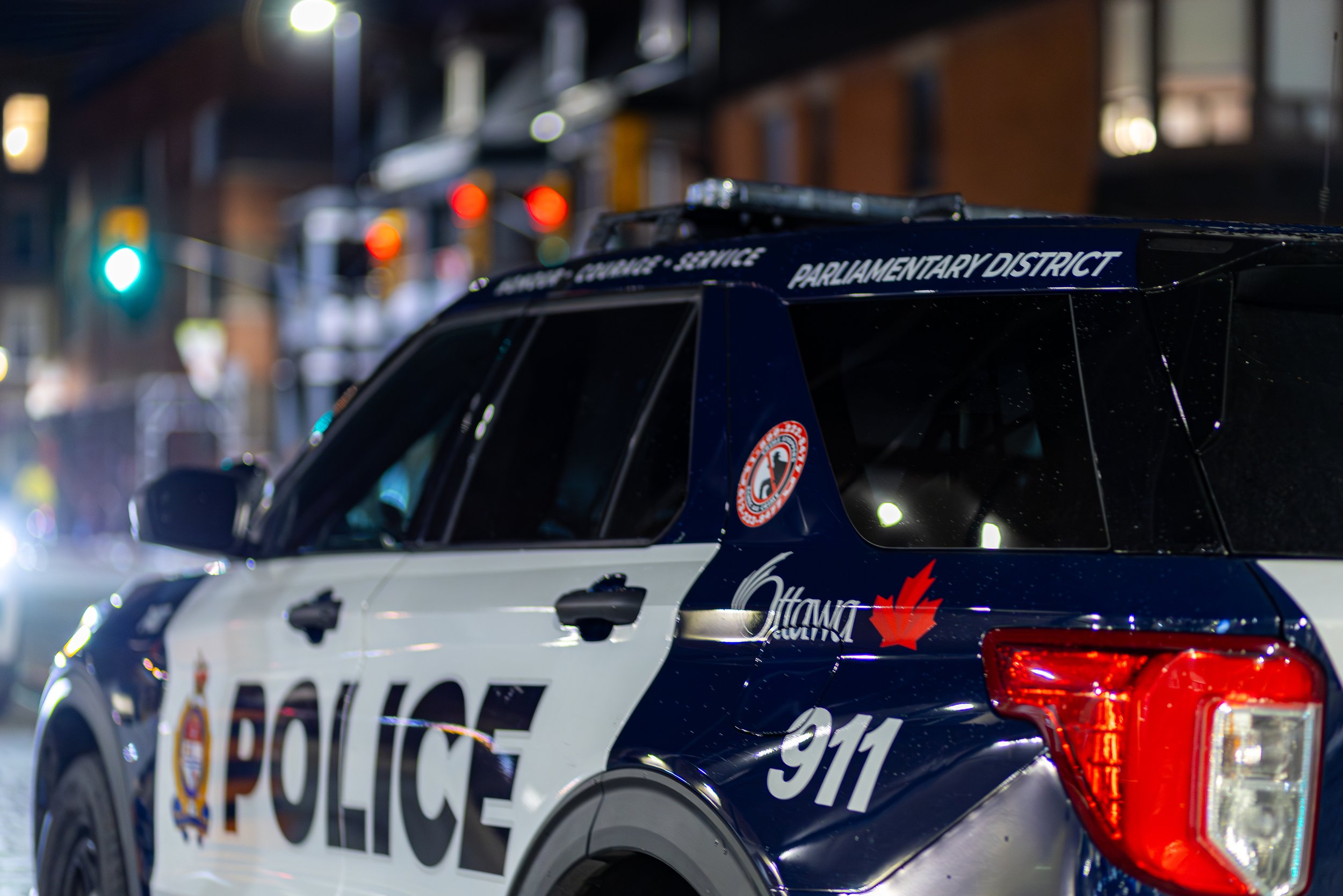 Next Generation 9-1-1 launches in Ottawa