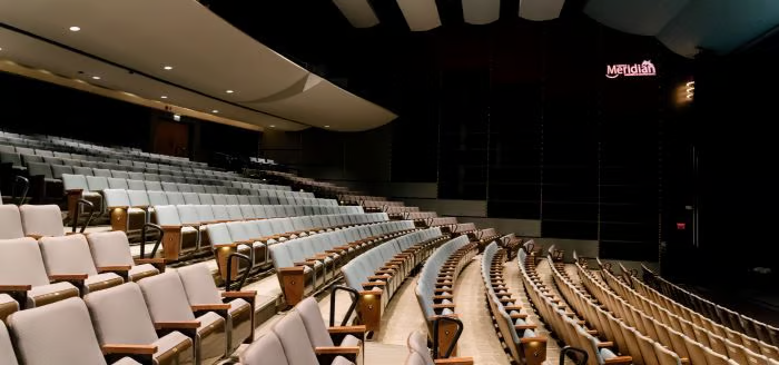 A Mother’s Day gift that lasts longer than flowers