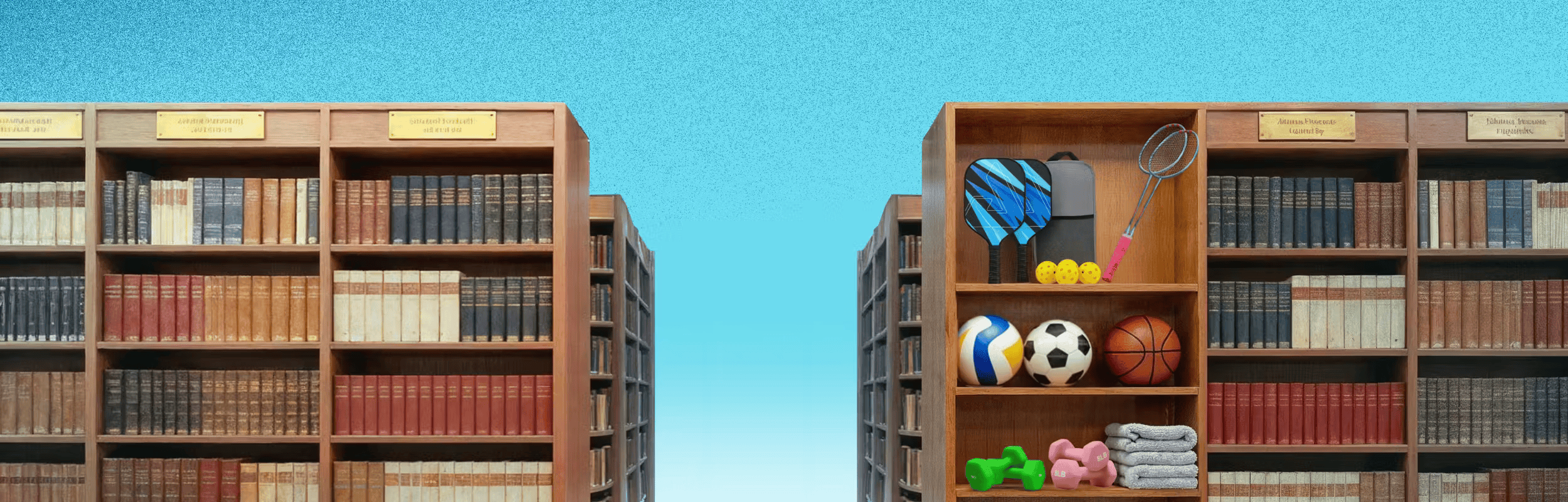 Help guide the design for two new recreation facilities in Ottawa’s southeast