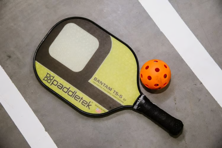 City Wide Sports leagues are back for the spring season