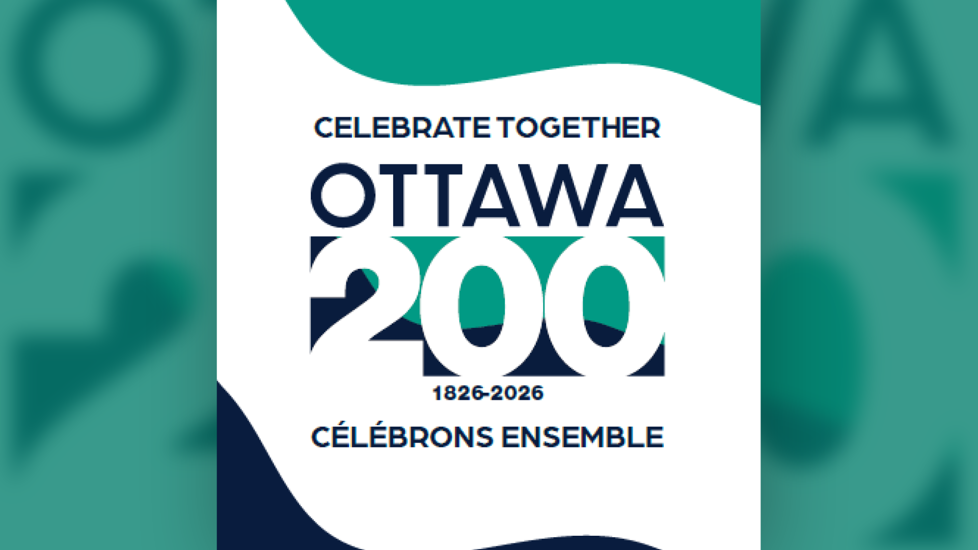 Ottawa’s 200th anniversary plans