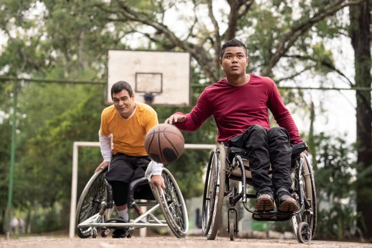 Help Ottawa become Canada’s Most Active Community this June