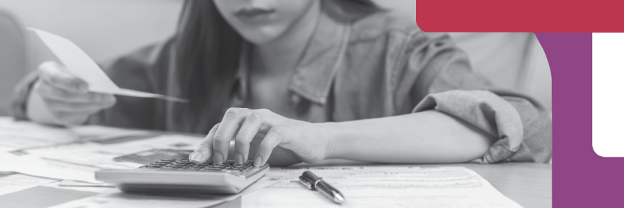 Thursdays: Free Income Tax Clinic