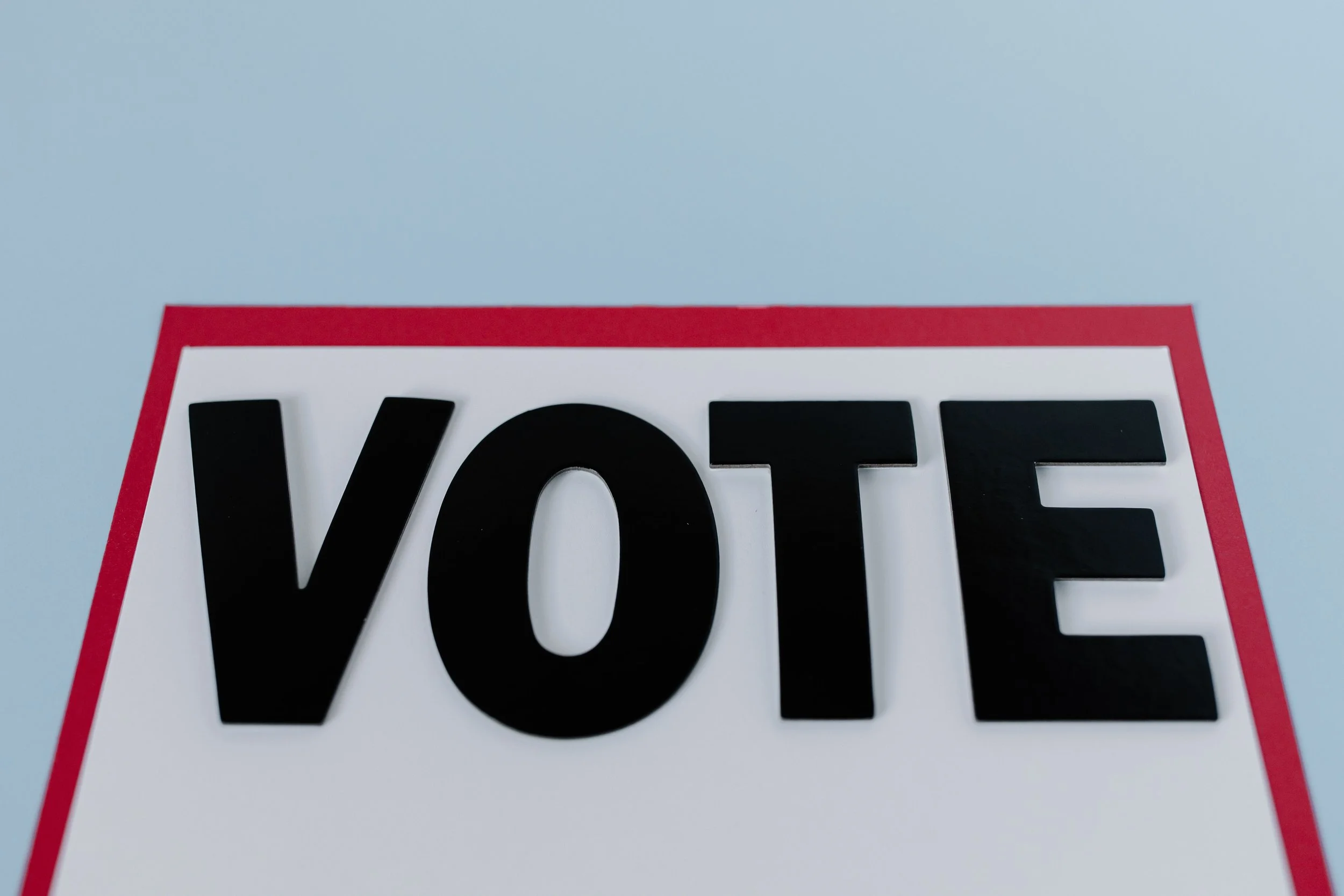 The City of Ottawa’s Elections Office is hiring election workers for the 2026 Municipal Elections