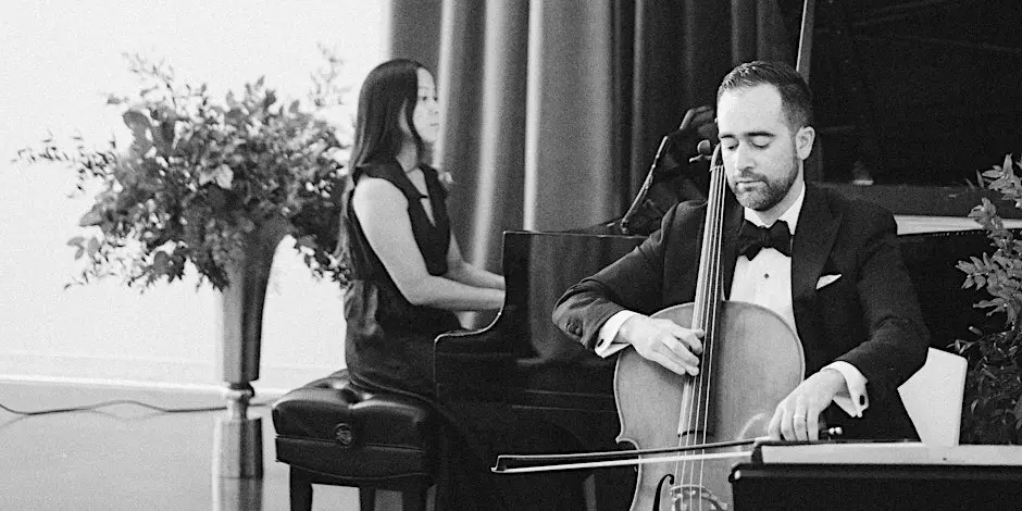 Fundraiser: "Under the Tuscan Moon" for the Ronald McDonald House Charities of Ottawa