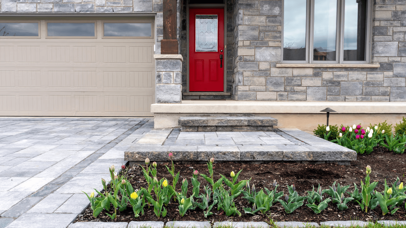 All about landscaping rules in Ottawa