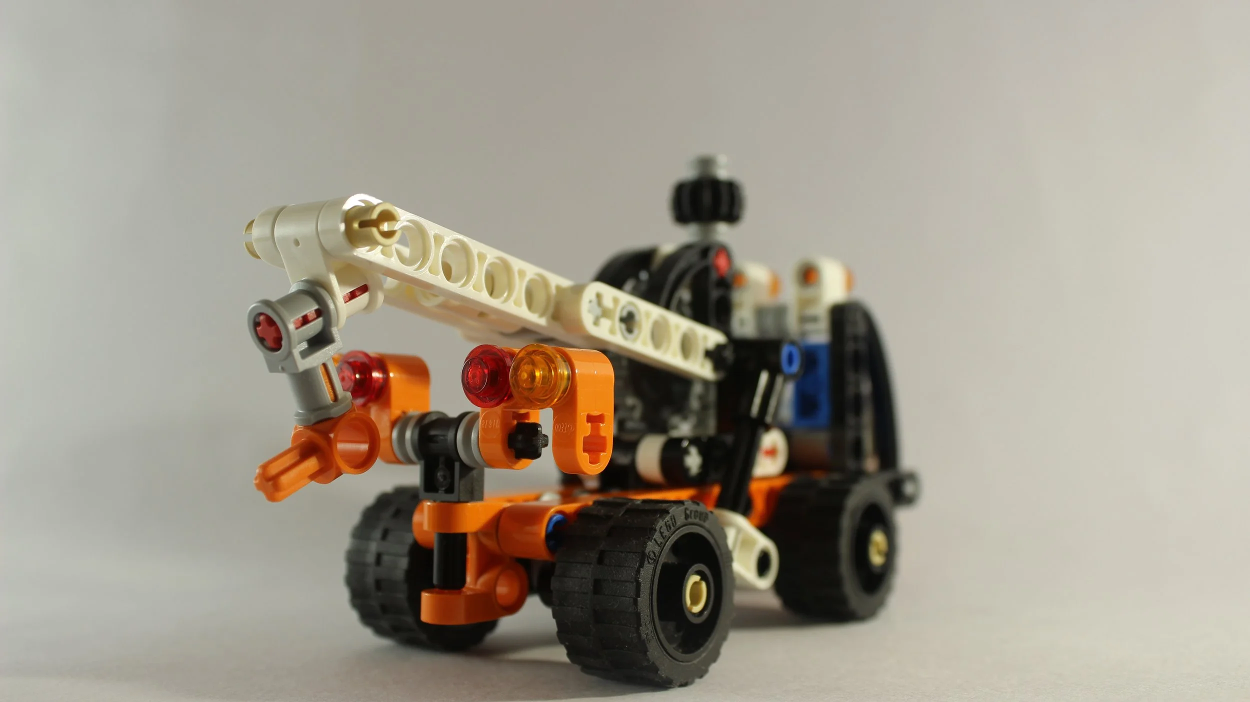 You can say ‘no’ to the tow – here’s why