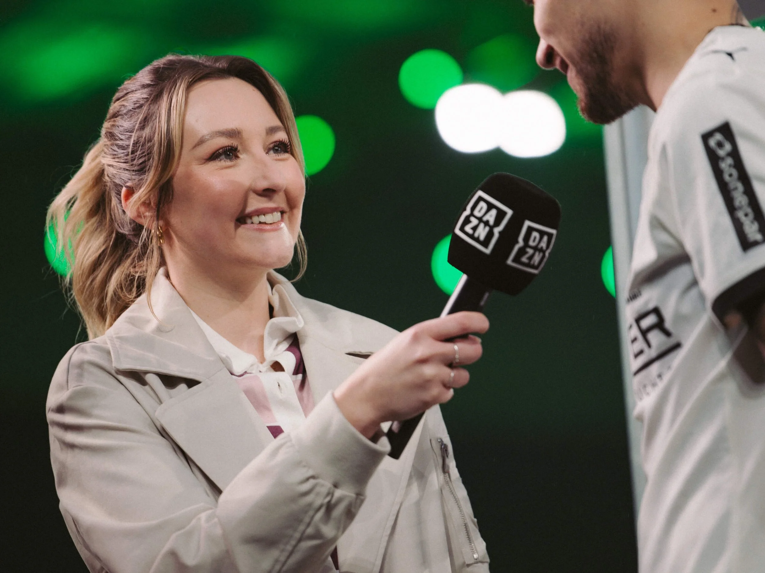 Lisa Tellers bei Borussia Mönchengladbach.jpeg