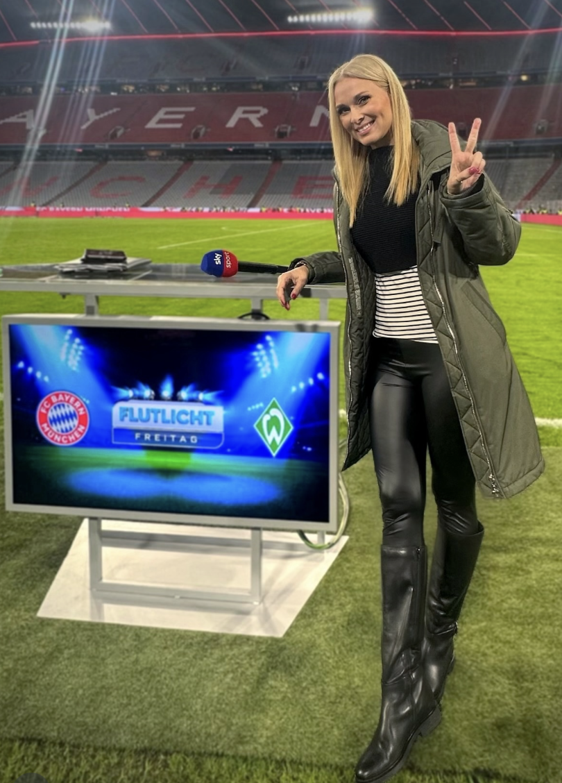 Bildschirmfoto 2026-04-20 um 08.39.54.png