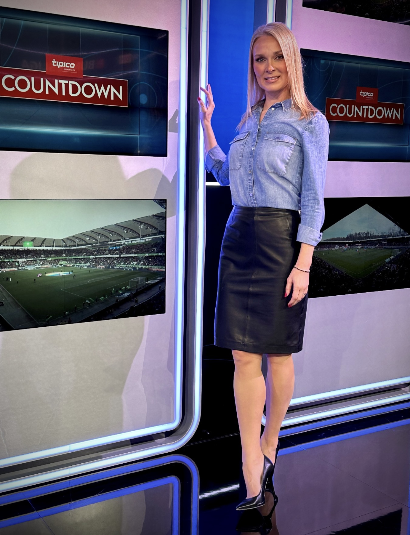 Bildschirmfoto 2026-04-20 um 08.42.08.png