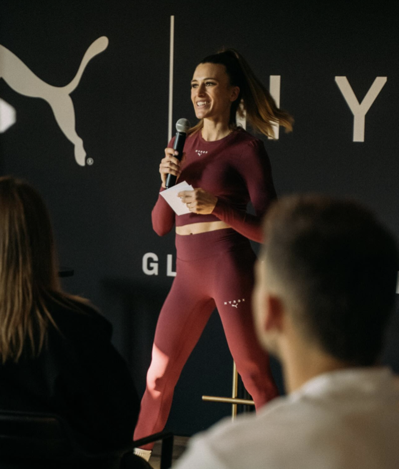 Bildschirmfoto 2026-04-20 um 08.36.26.png