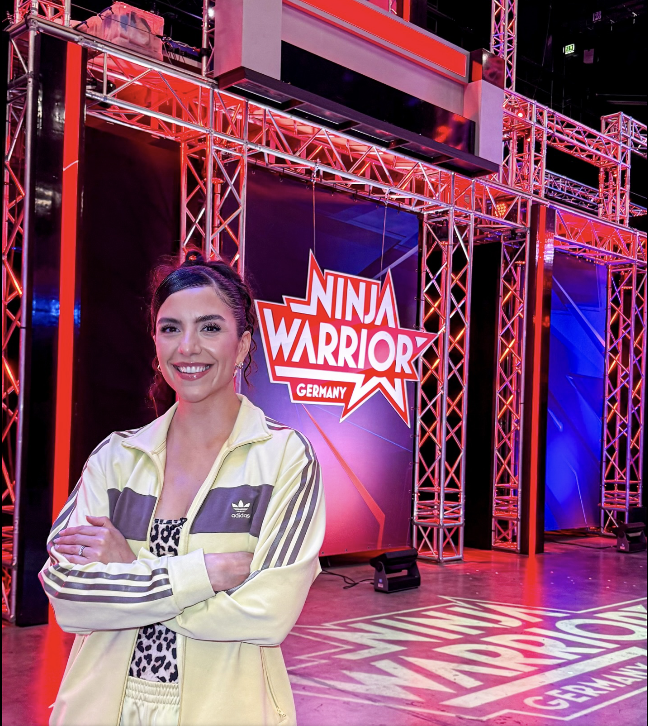 Bildschirmfoto 2026-04-20 um 08.30.34.png