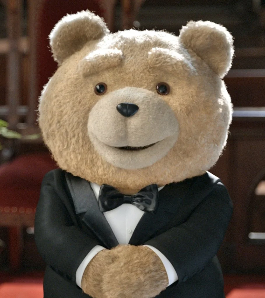 26TEDTWO-jumbo.jpg