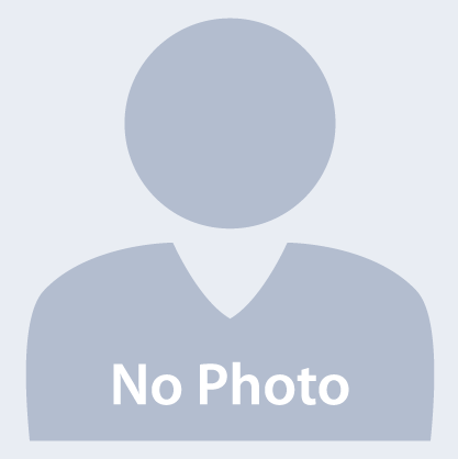 no-photo-icon-22.png