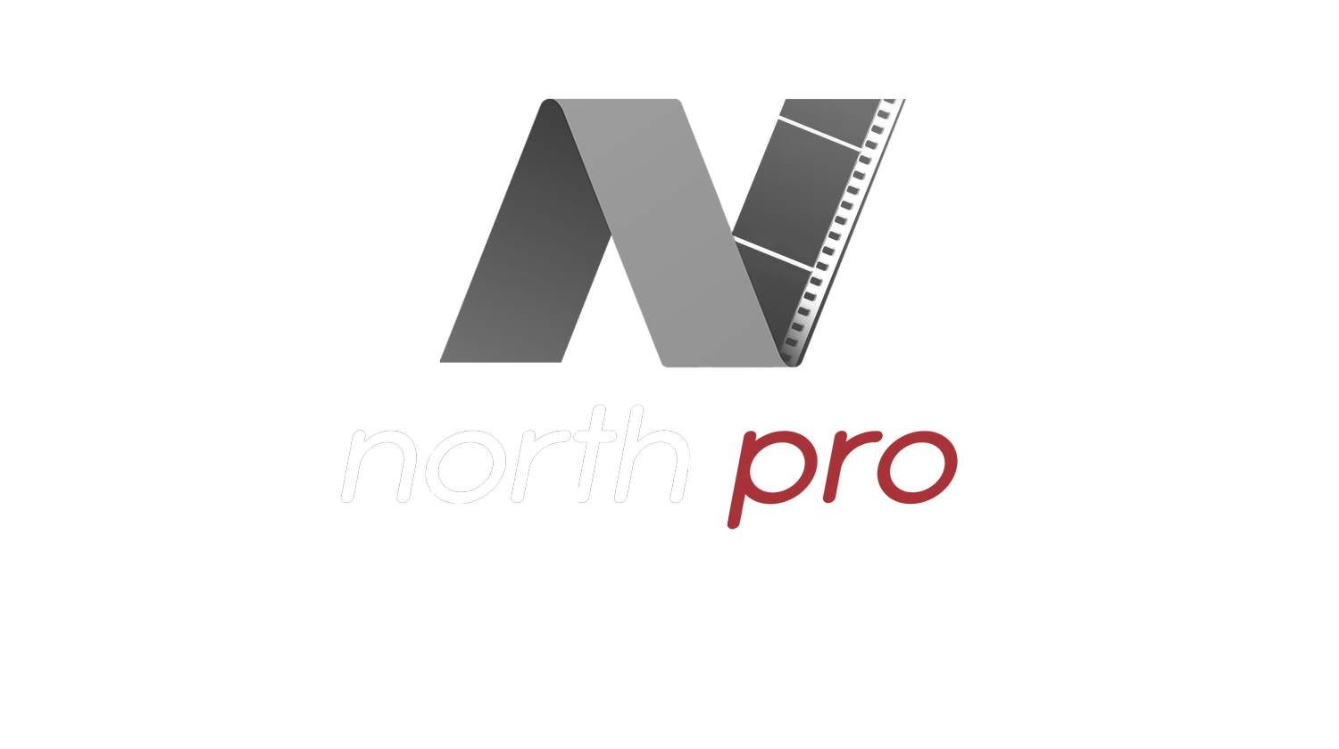 North Pro Films