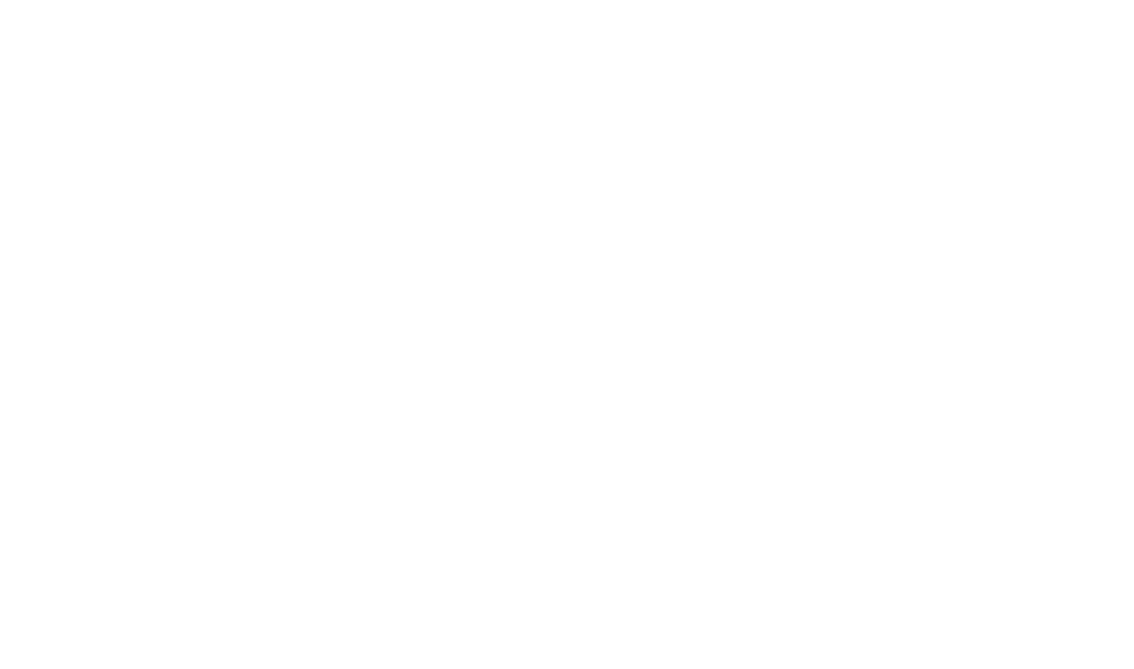 Timber Sauna Co