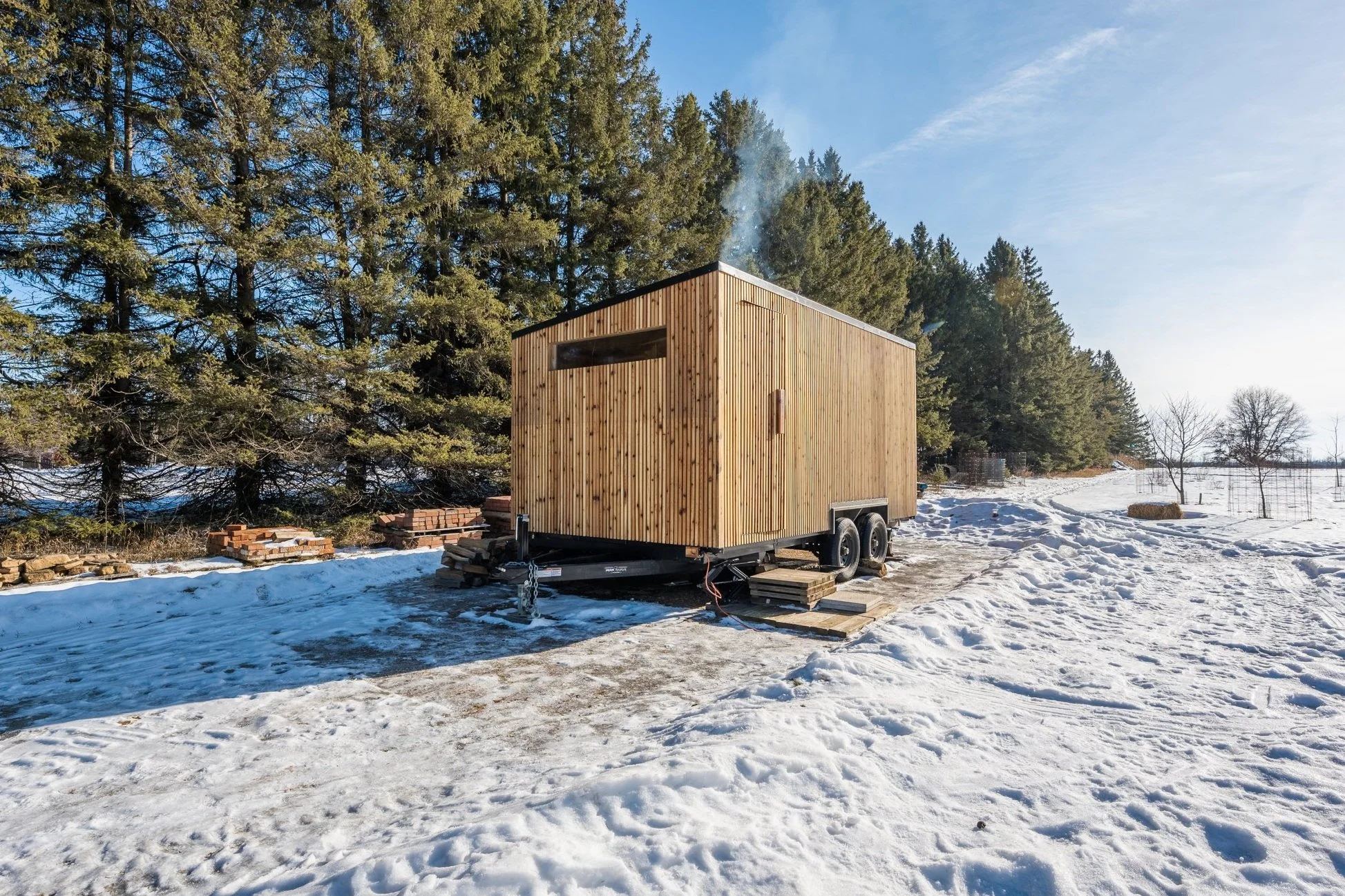 Nordic Night-1-17.jpg