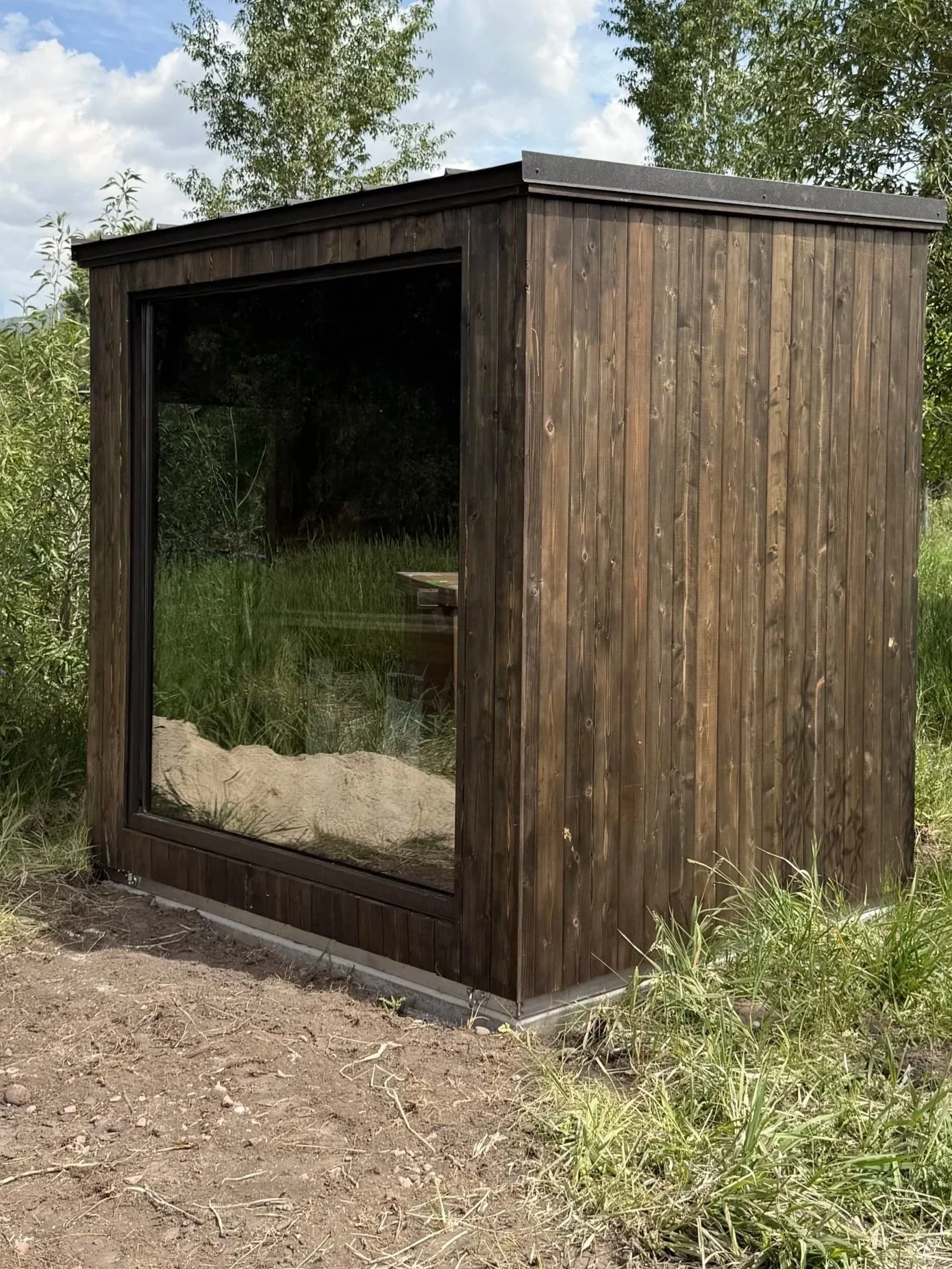 Northman
Starting at $25,000