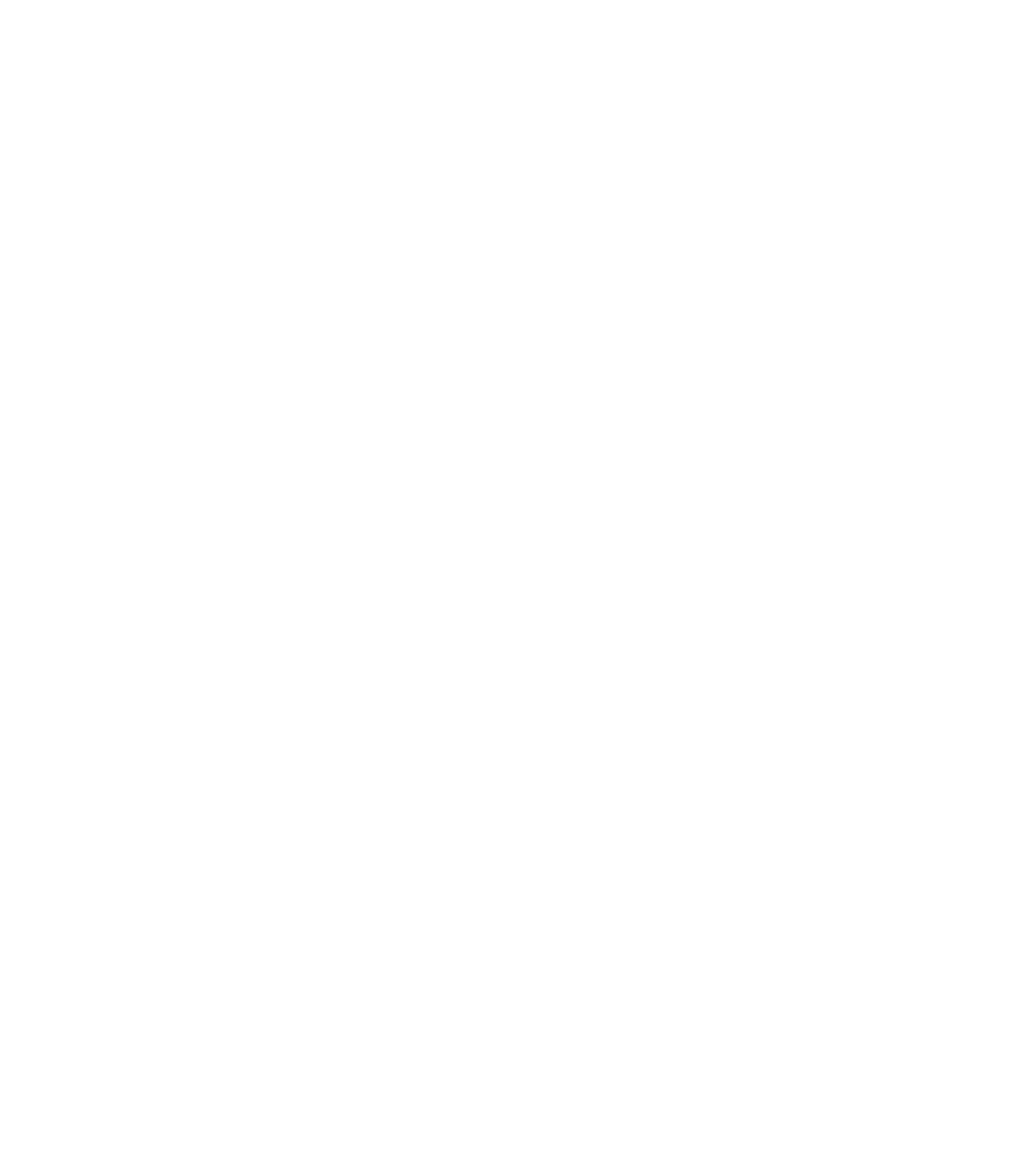 HWY ADV RDO