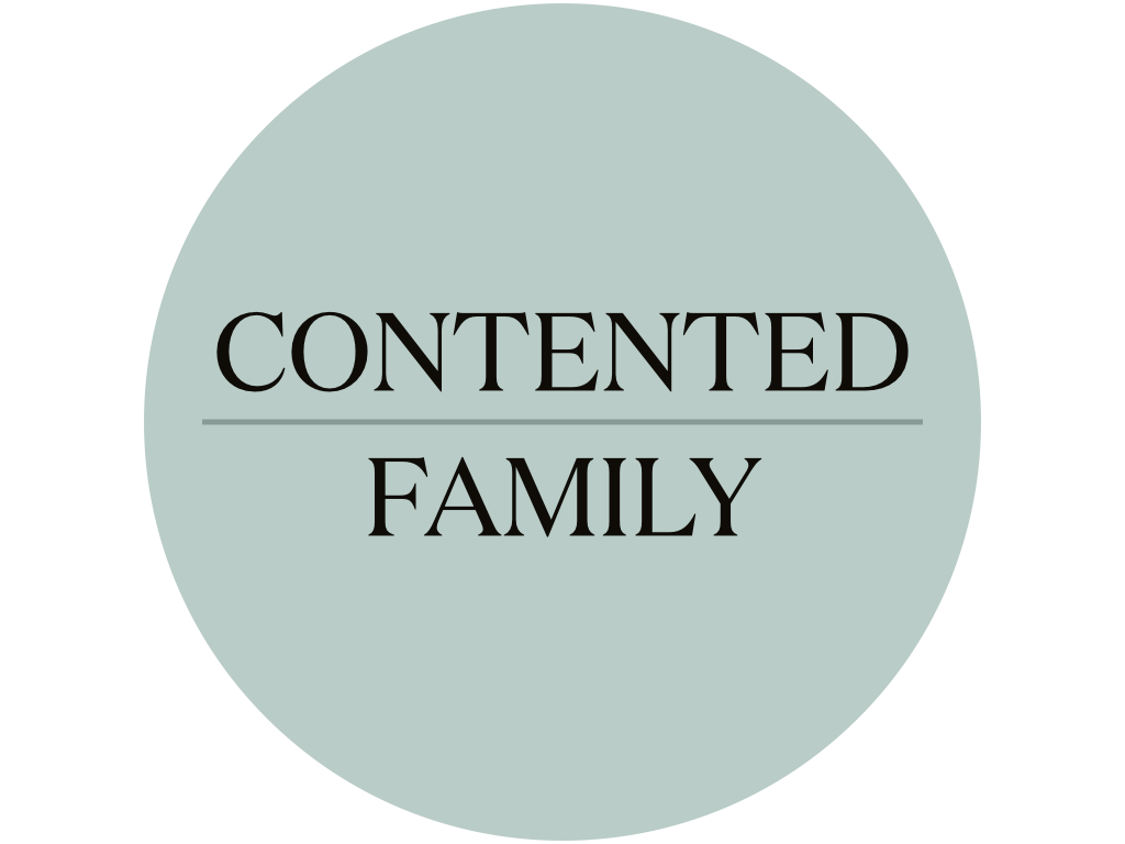 ContentedBaby