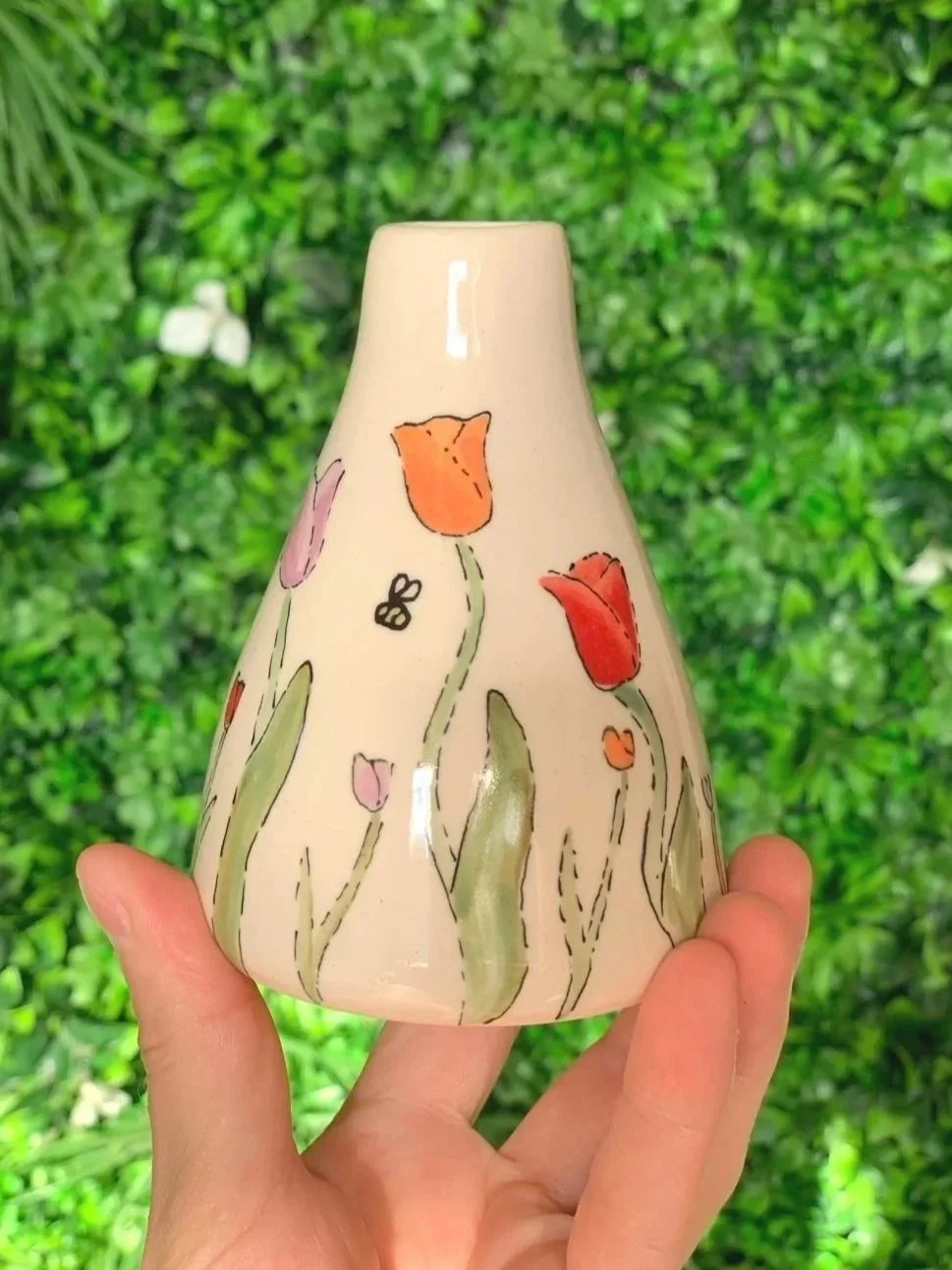 Clay%2BStudio%2BLeiden%2BIMG_0908%2Bsmall.jpg