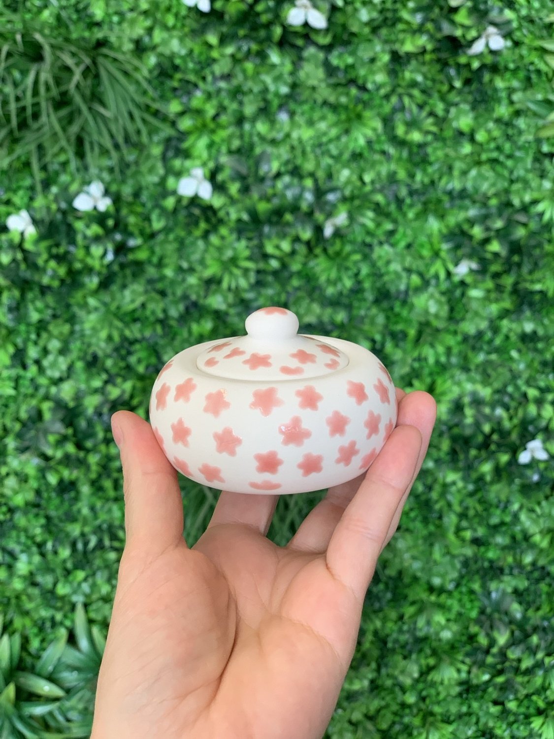 Clay Studio Leiden IMG_0735 small.jpeg