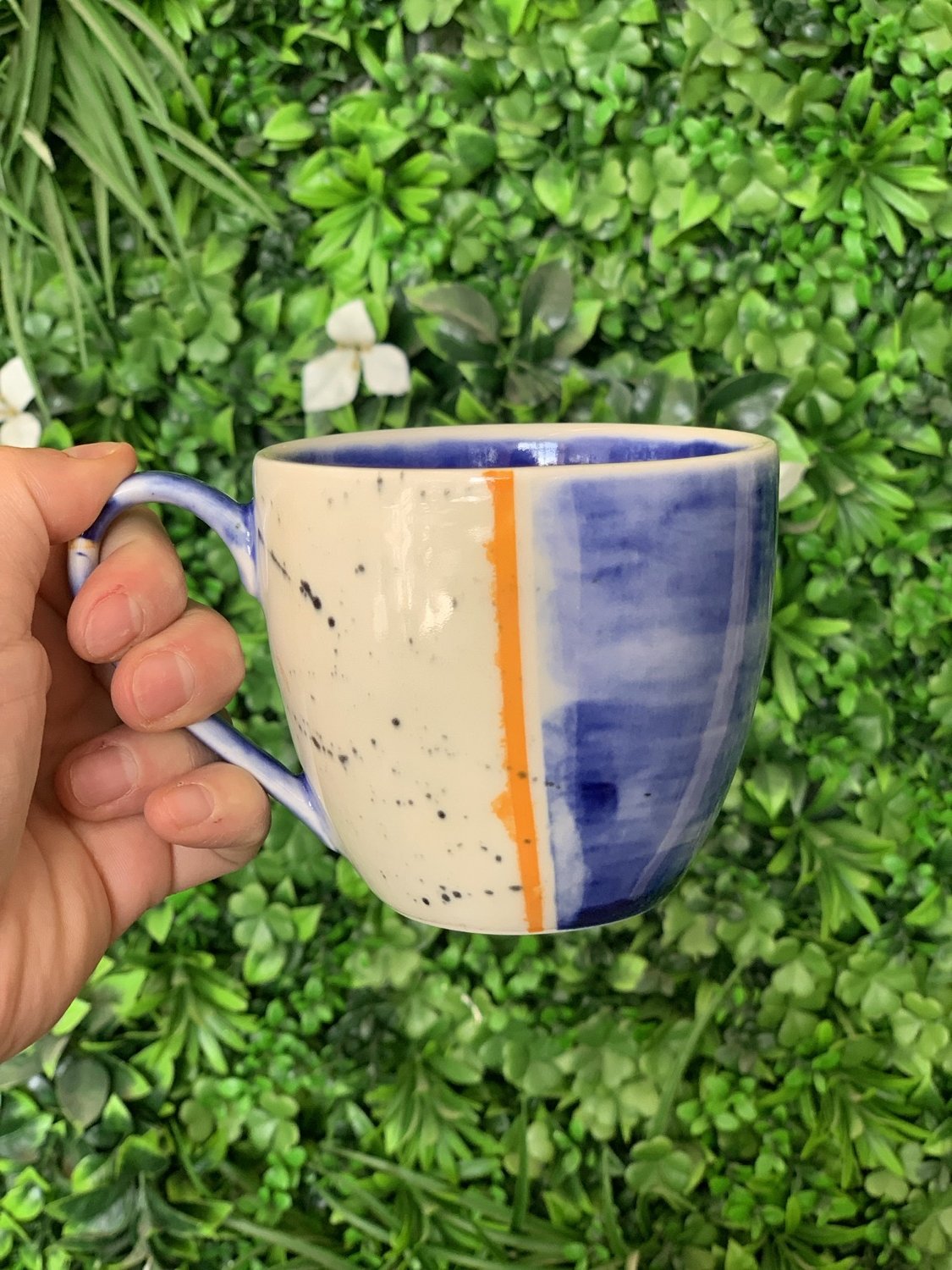 Clay Studio Leiden painted mug IMG_7201.jpeg