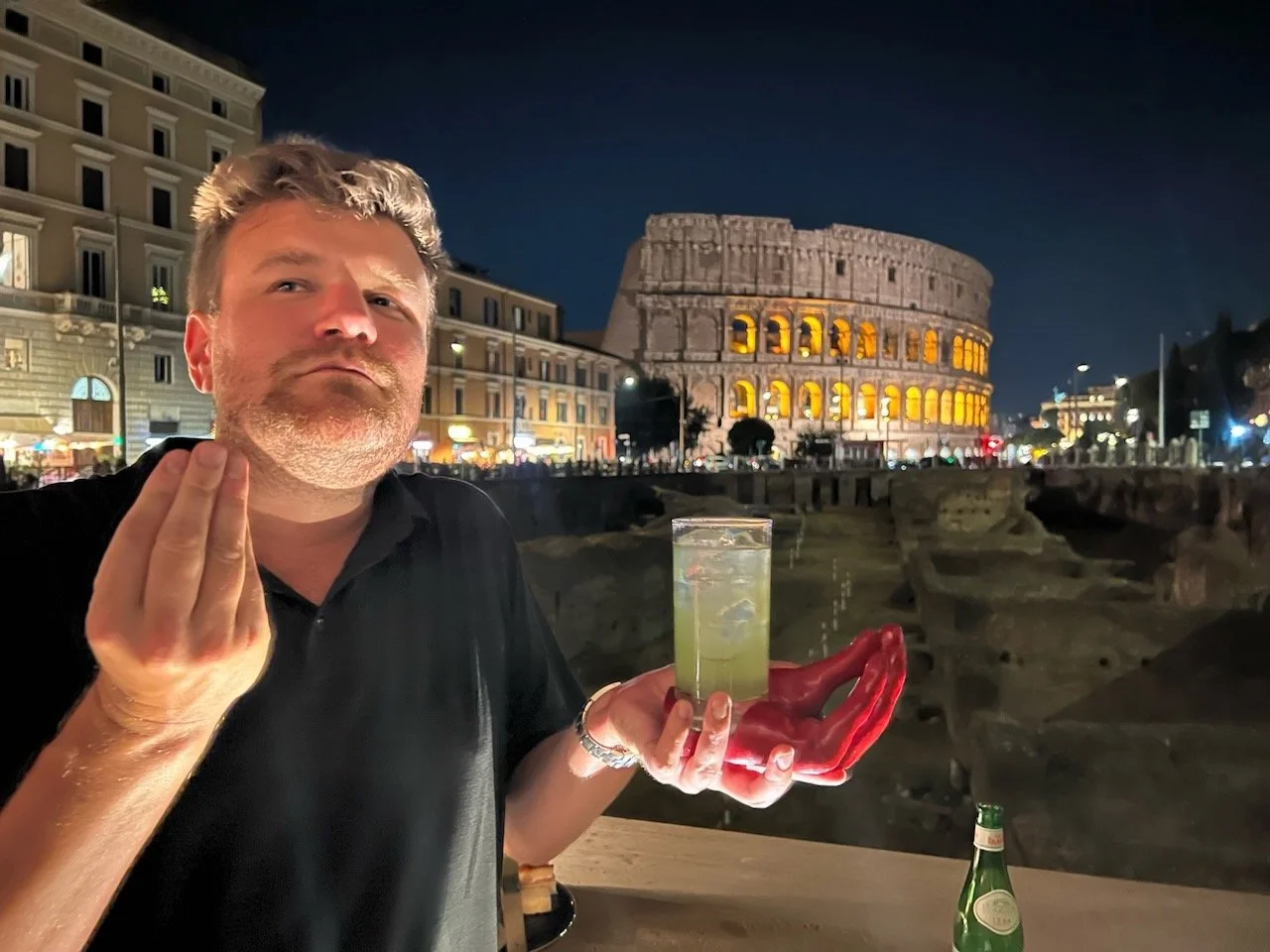 maxandhailey_travel-italy-rome-positano-lake-como-portofino-florence - 20.jpeg