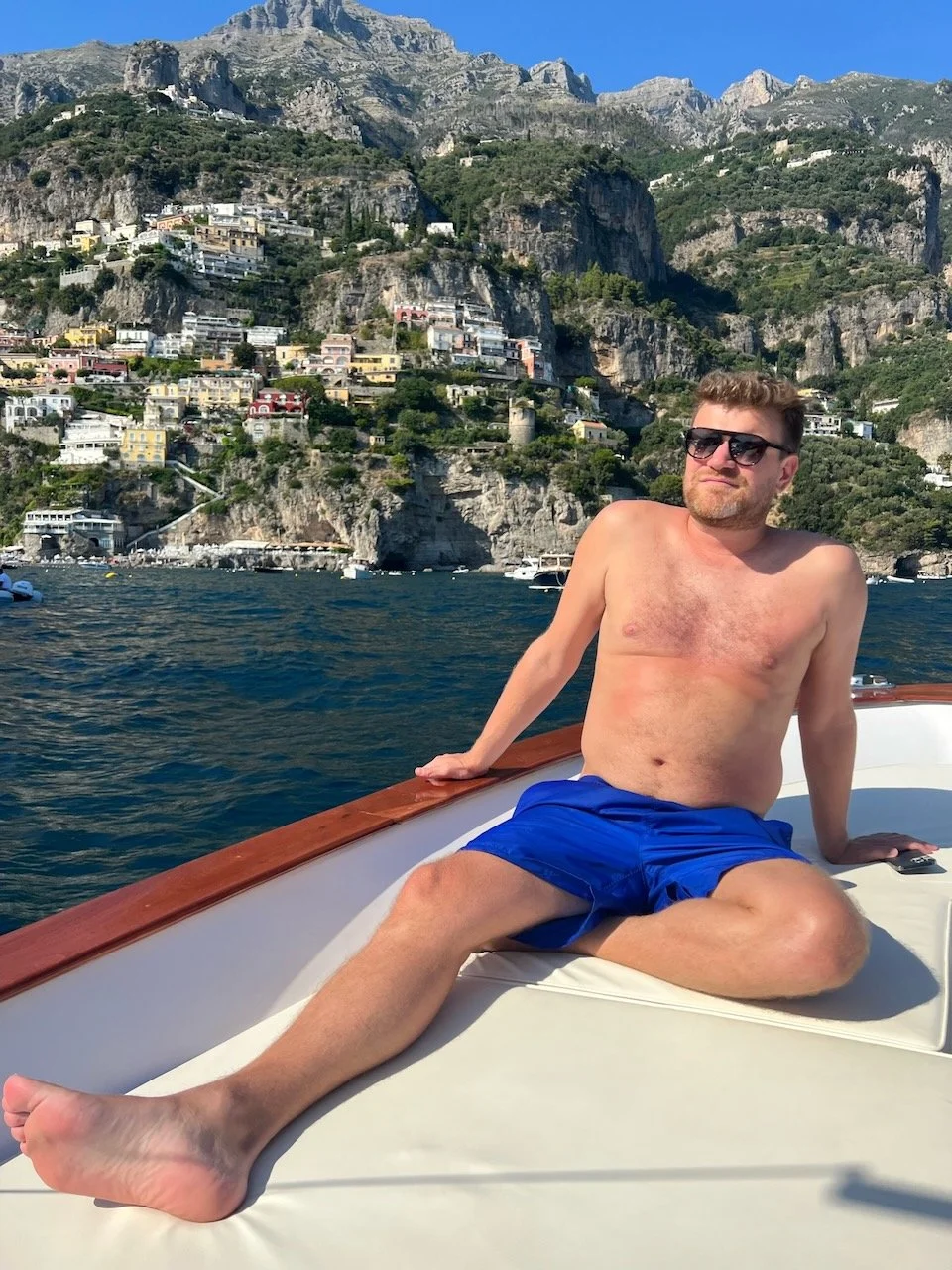 maxandhailey_travel-italy-rome-positano-lake-como-portofino-florence - 14.jpeg
