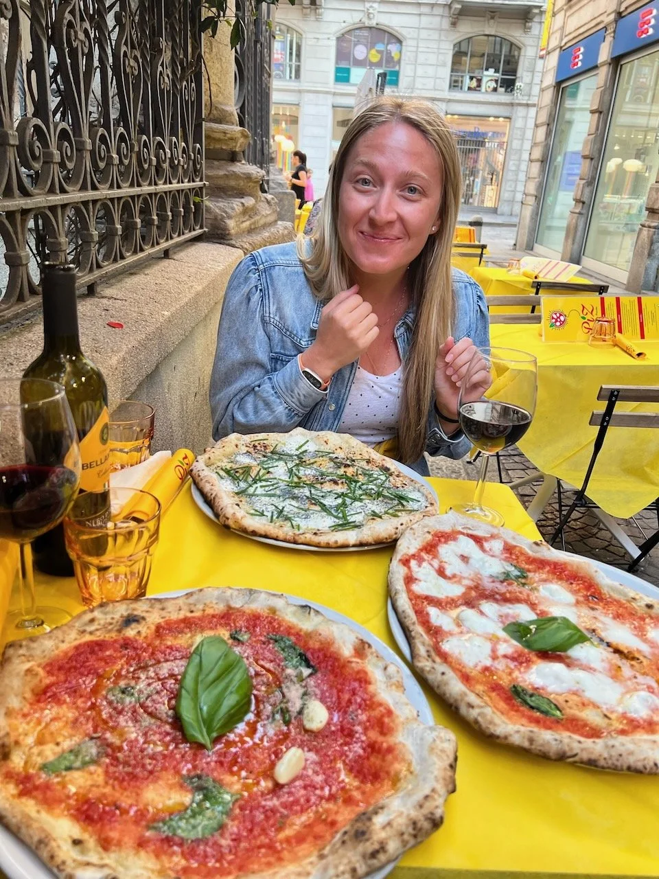 maxandhailey_travel-italy-rome-positano-lake-como-portofino-florence - 11.jpeg
