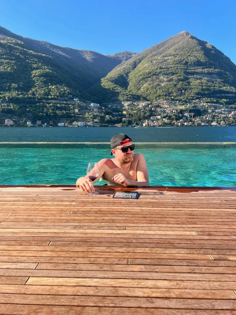 maxandhailey_travel-italy-rome-positano-lake-como-portofino-florence - 9.jpeg