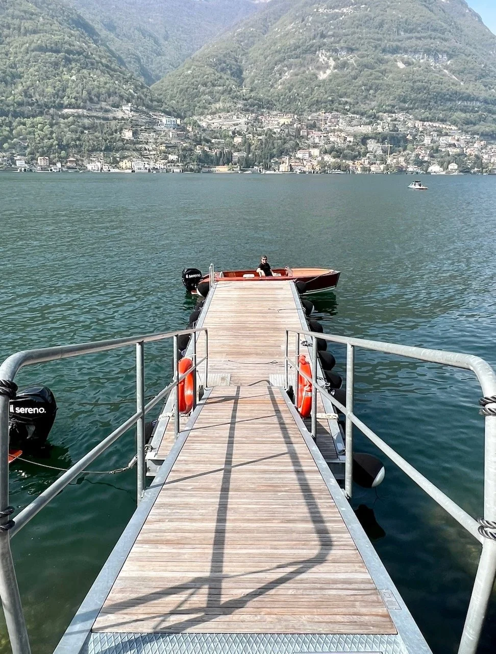 maxandhailey_travel-italy-rome-positano-lake-como-portofino-florence - 7.jpeg