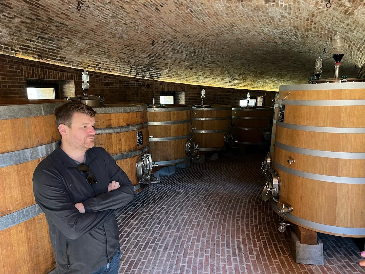 maxandhailey_travel-italy-rome-positano-lake-como-portofino-florence - 4.jpeg