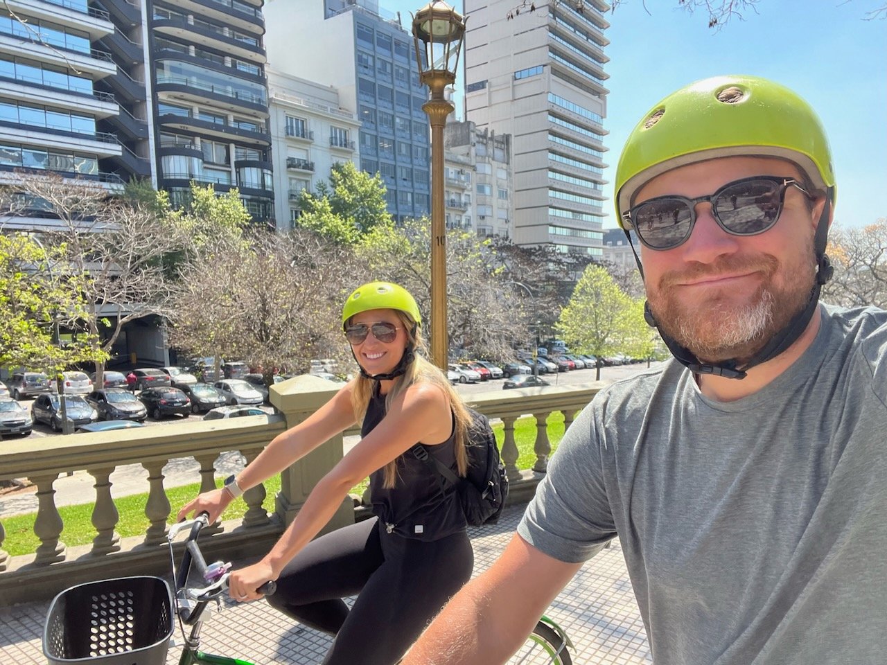 maxandhailey_travel-argentina-buenos-aires-mendoza-bariloche - 2.jpeg