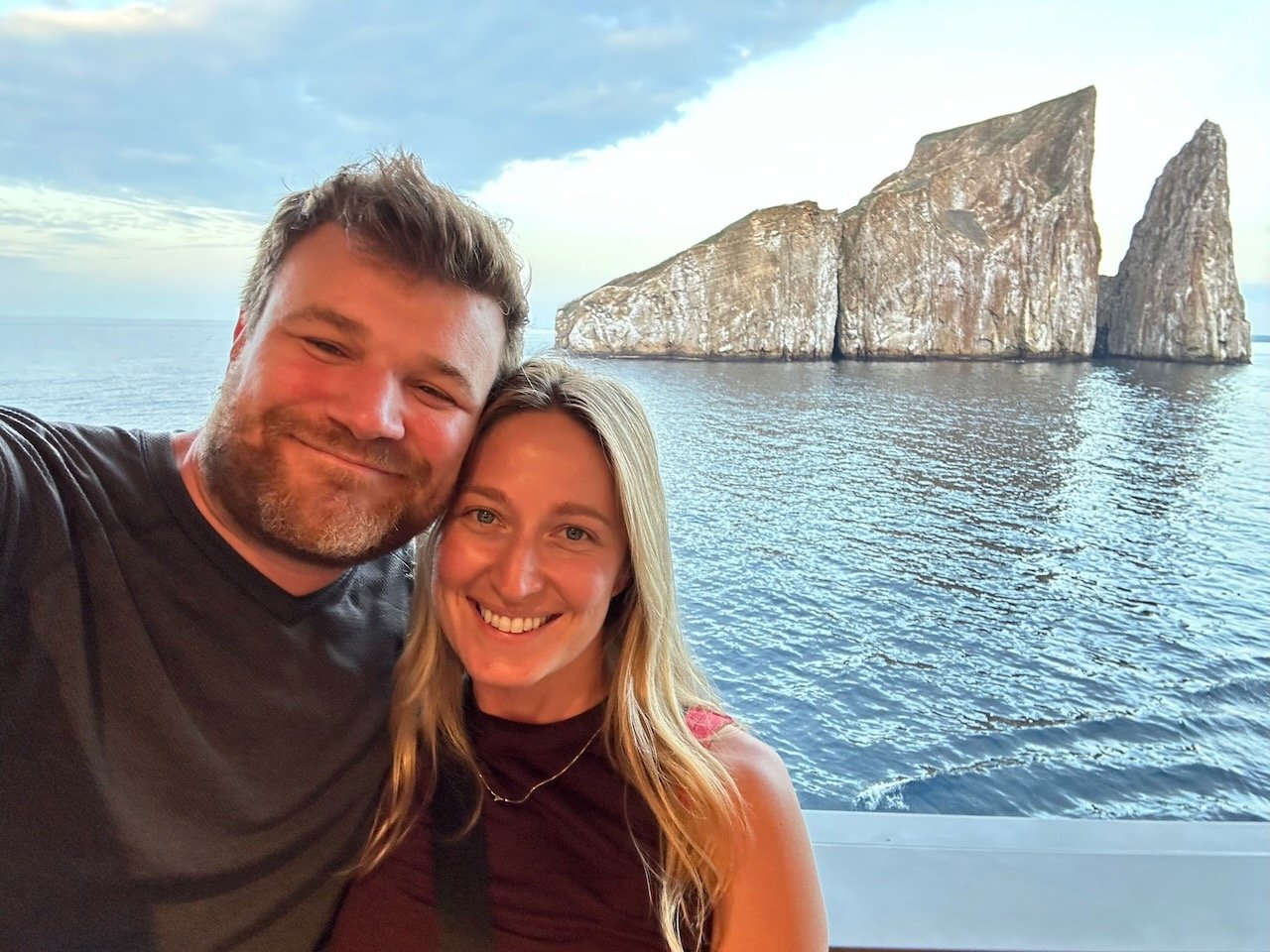 maxandhailey_travel-ecuador-galapagos-quito-galapagos-islands - 3.jpeg