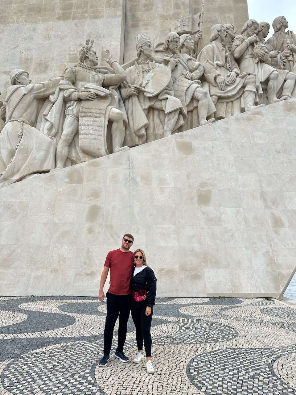 maxandhailey_travel-portugal-sintra-lisbon - 6.jpeg