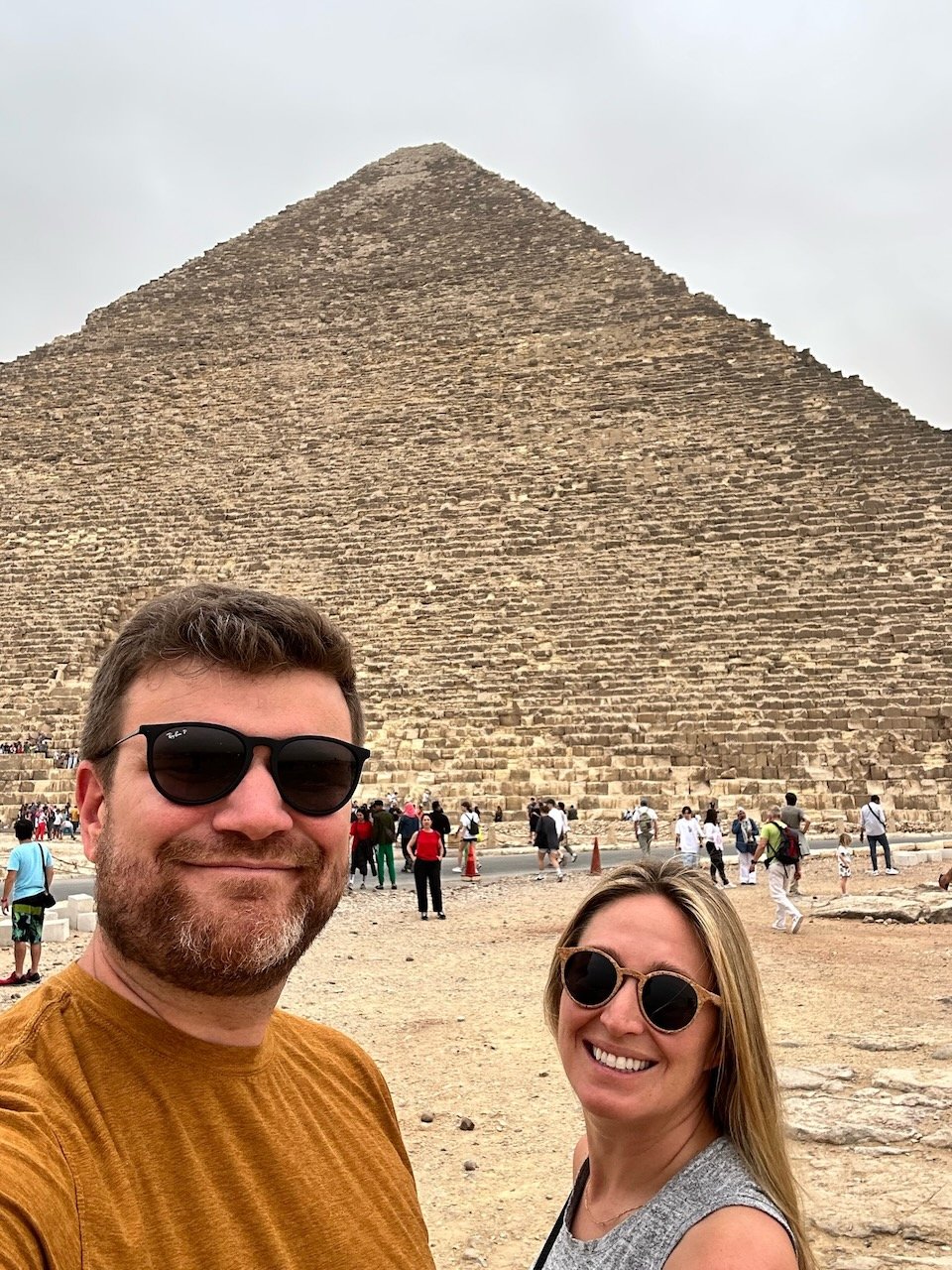 maxandhailey_travel-egypt-cairo-nile-river-giza-great-pyramids-sphinx-king-tut - 7.jpeg