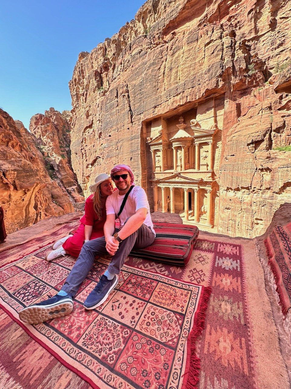 maxandhailey_travel-jordan-petra-wadi-rum-amman - 7.jpeg