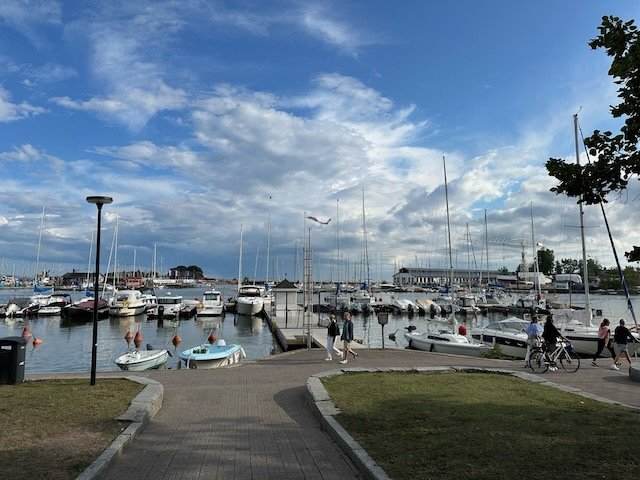 maxandhaileytravel_helsinki-finland - 11.jpeg