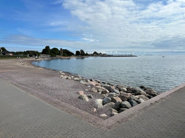 maxandhaileytravel_helsinki-finland - 8.jpeg